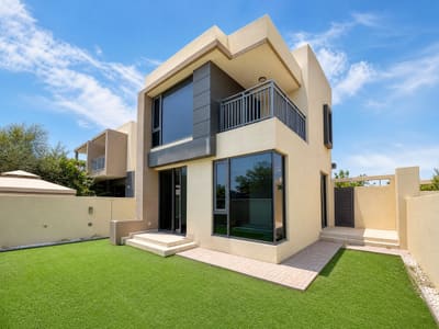 Property — delivered hero photo