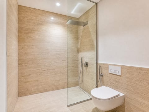 Apartment, 2 bed, delivered listing photo 2
