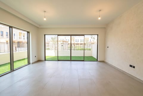 Property, delivered listing photo 2