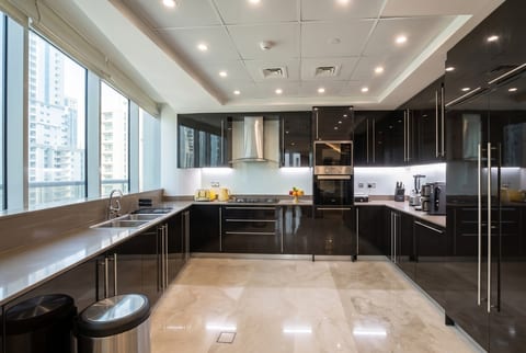 2-Bed Apartment, delivered listing photo 2