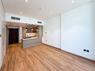 Property — delivered hero photo