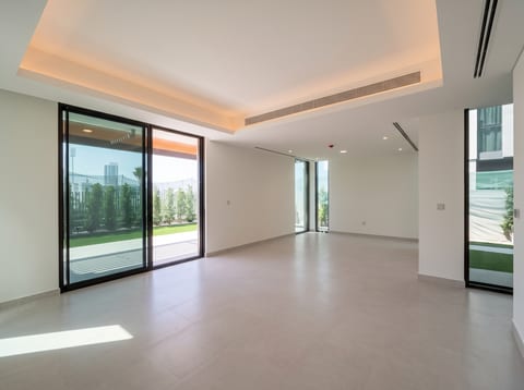 Apartment, 2 bed, delivered listing photo 4