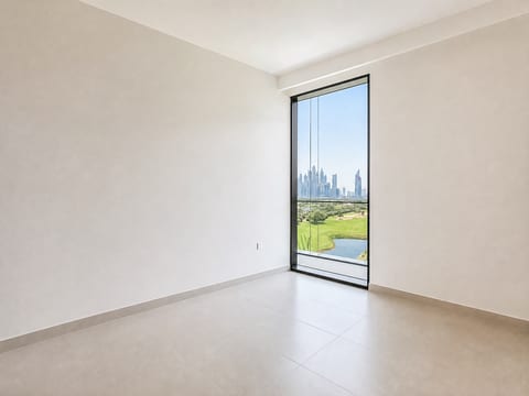 Apartment, 1 bed, delivered listing photo 2