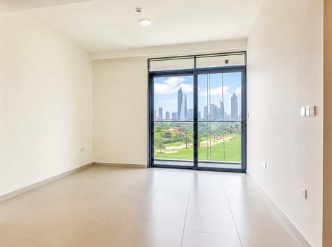 Apartment, 1 bed, delivered listing photo 4