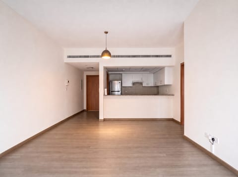 Property, delivered listing photo 2