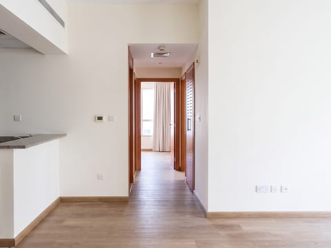 Property, delivered listing photo 3