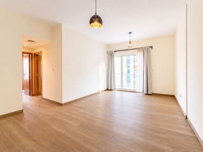 Property — delivered hero photo
