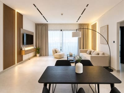 Property — delivered hero photo