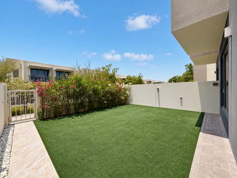Property, delivered listing photo 3