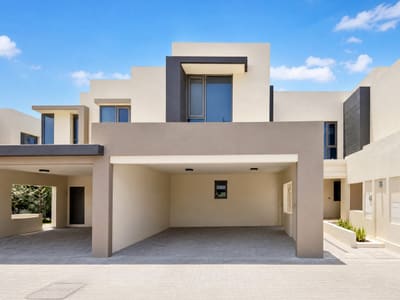 Property — delivered hero photo
