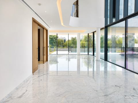 Apartment, delivered listing photo 3
