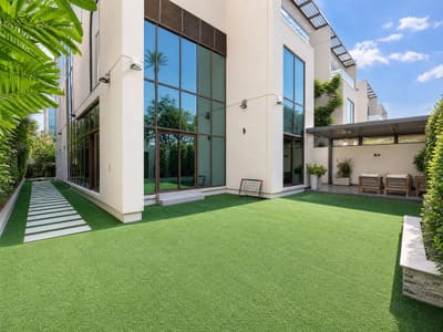 Property — delivered hero photo