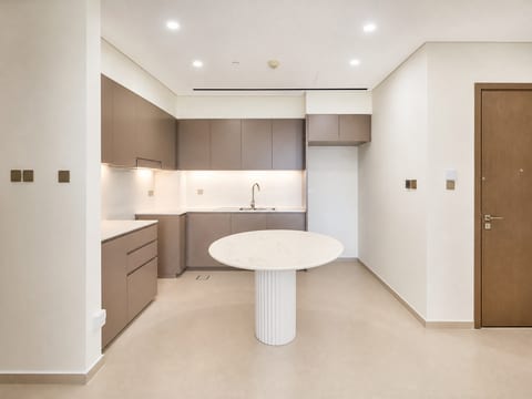 Apartment, 2 bed, delivered listing photo 2