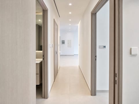 Apartment, 2 bed, delivered listing photo 4