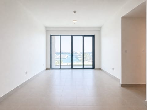 Apartment, 2 bed, delivered listing photo 1