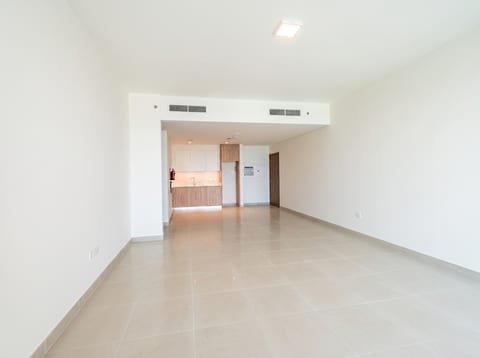 Apartment, 2 bed, delivered listing photo 4