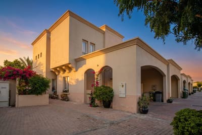 Property — delivered hero photo