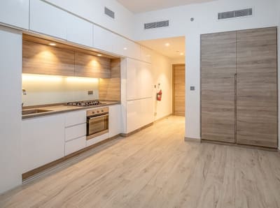 Property — delivered hero photo