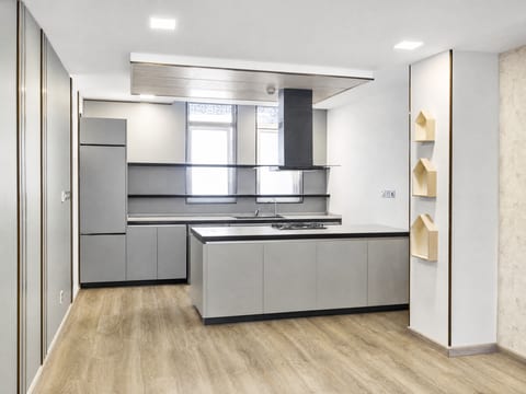 Apartment, 2 bed, delivered listing photo 4