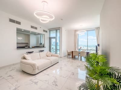 Property — delivered hero photo