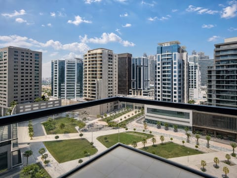 Apartment, 2 bed, delivered listing photo 4