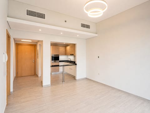 Property, delivered listing photo 3