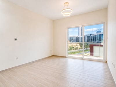 Property — delivered hero photo