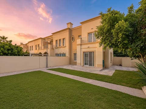 Villa, delivered listing photo 2