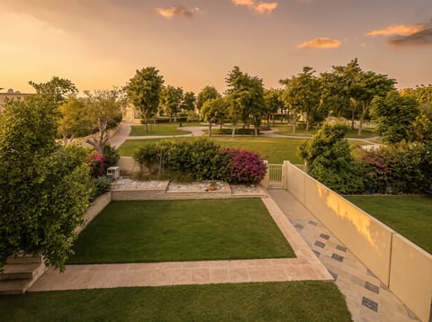 Villa, delivered listing photo 3
