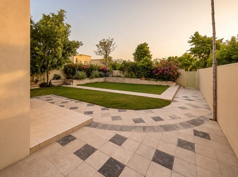 Villa, delivered listing photo 4