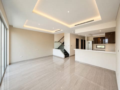 Villa, delivered listing photo 1