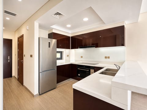 Villa, delivered listing photo 3
