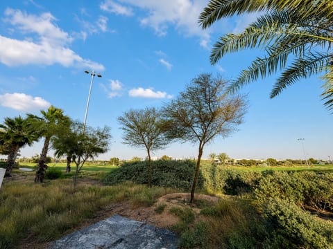 Villa, delivered listing photo 4