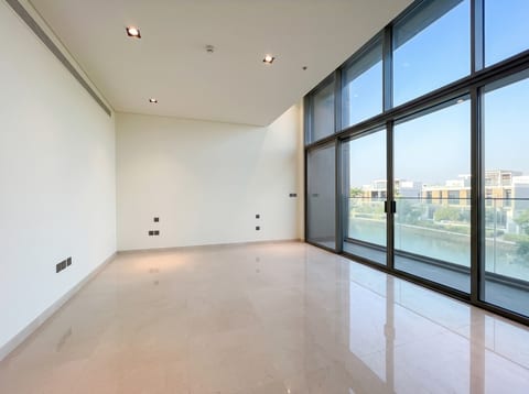 Apartment, 2 bed, delivered listing photo 3